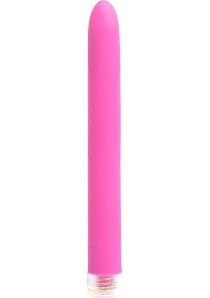 Neon 10 Vibe Pink