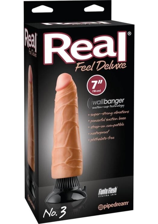 Real Feel Deluxe 03 7 Flesh