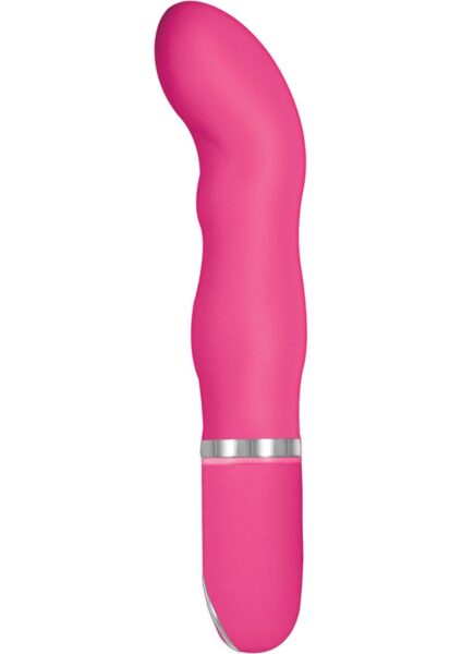 Perfection G Spot Pink