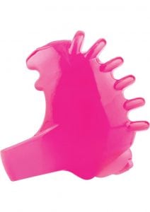 Fingo Tips Pink
