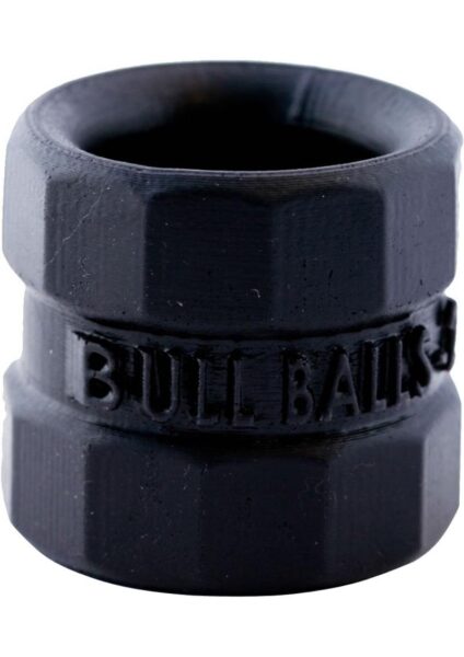 Bullballs 1 Small Black