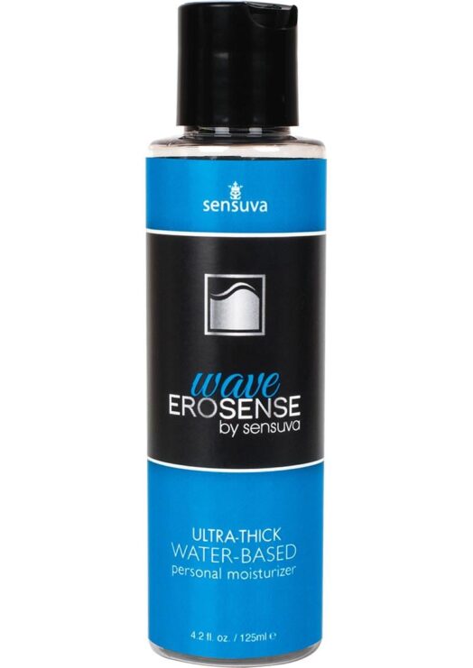 Erosense Wave 4.2 Oz