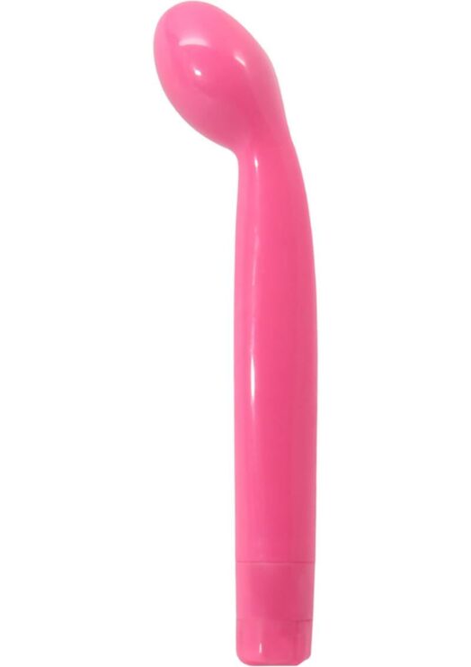 Sexy Things G Slim Pink