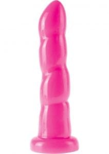 Dillio Twister 6 Pink