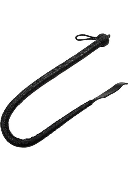 Rouge Devil Tail Whip