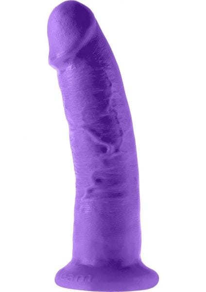 Dillion Purple 9 Dillio
