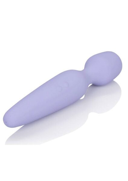 Miracle Massager Rechargeable