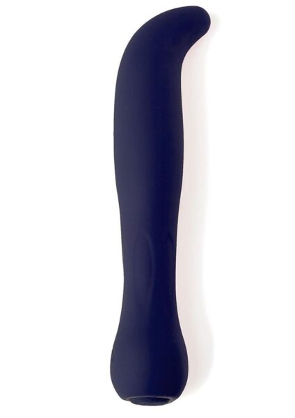 Sensuelle Baelii 20 Function Vibrator Navy