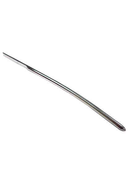 Rouge Dilator Stainless Steel 5mm