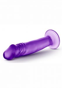 B Yours Sweet N Small 6 Purple