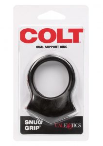 Colt Snug Grip
