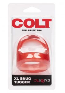 Colt Xl Snug Tugger