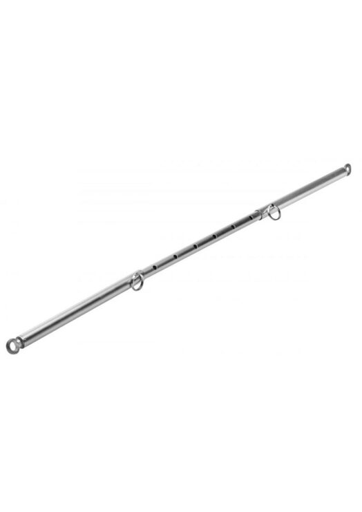 Ms Steel Adjtble Spreader Bar