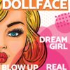 Boy Toy Sex Doll Female