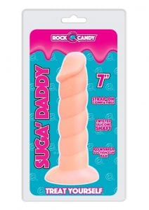 Rock Candy Suga Daddy 7 Flesh