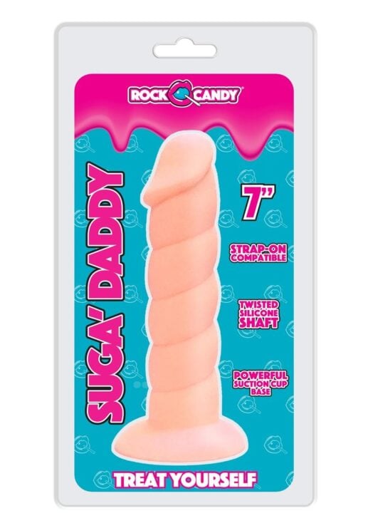 Rock Candy Suga Daddy 7 Flesh