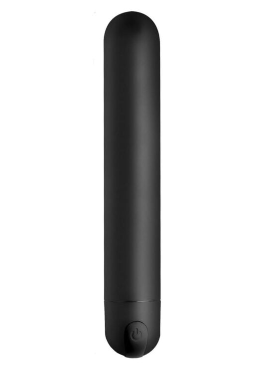 Bang Xl Bullet Vibe Black