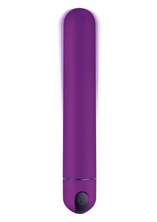 Bang Xl Bullet Vibe Purple