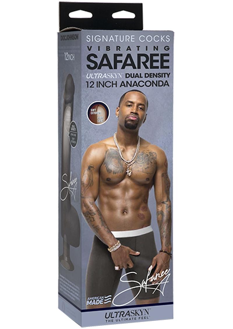 Safaree dick pic