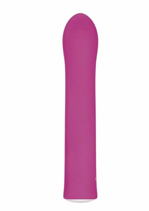 Rechargeable G Spot Pink - Image 2