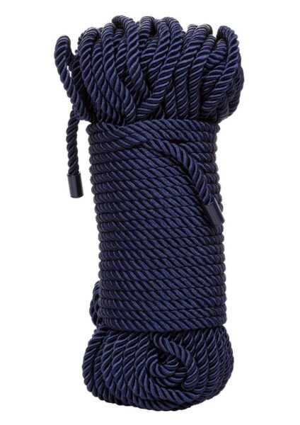 Admiral Rope 98.5FT/30M - Blue