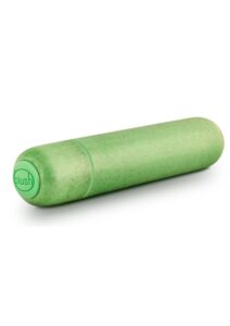 Gaia Eco Bullet - Green