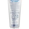 Swiss Navy Slip`N Slide Premium Jelly Lubricant 2oz - Image 2